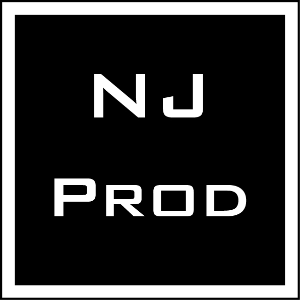 NJ-Prod